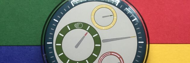 Ressence